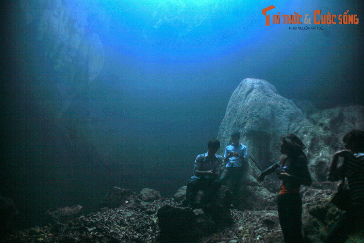 Nhung dieu co 1-0-2 cua ngoi chua vua duoc vinh danh o Ha Noi-Hinh-8