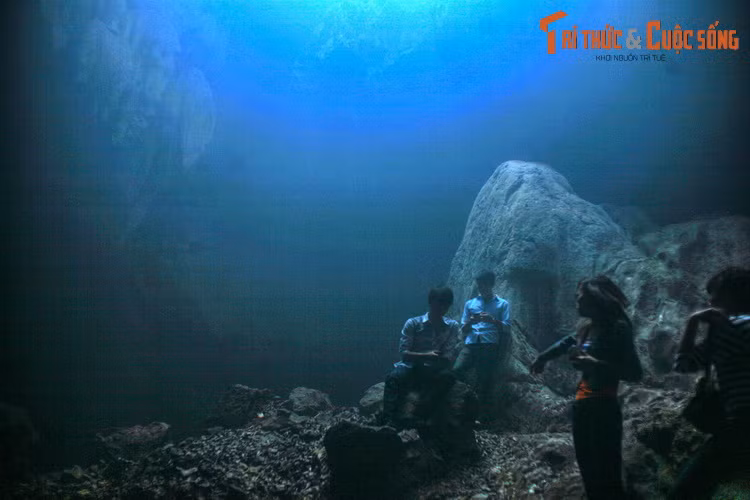 Nhung dieu co 1-0-2 cua ngoi chua vua duoc vinh danh o Ha Noi-Hinh-8