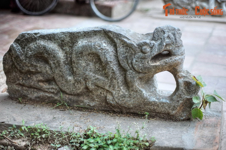 Nhung dieu co 1-0-2 cua ngoi chua vua duoc vinh danh o Ha Noi-Hinh-9