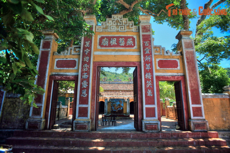 10 dieu tuyet hay phai trai nghiem o hon dao lon nhat Hoi An-Hinh-8