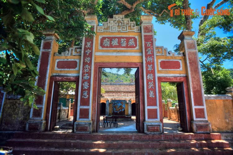 10 dieu tuyet hay phai trai nghiem o hon dao lon nhat Hoi An-Hinh-8