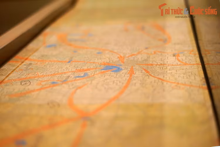 Can canh loat Bao vat quoc gia gan voi ngay 30/4/1975-Hinh-10