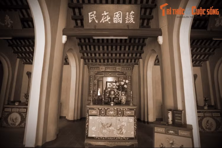 Su huyen bi cua tuc tho ba Dai Can o pho co Hoi An-Hinh-5