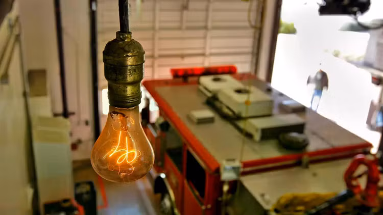 centennial-light-bulbjpg.jpg