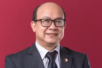 PGS.TS Huỳnh Quyết Thắng: Theo đuổi đến cùng để đưa KHCN vào cuộc sống