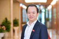 PGS.TS Bùi Hoài Sơn: Hun đúc sức mạnh văn hóa từ mùa thu lịch sử