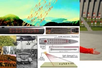 Nỏ thần giữ nước