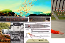 Nỏ thần giữ nước