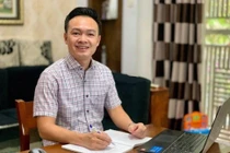 Bỏ đình chỉ học sinh- nguy cơ lợi bất cập hại từ chính sách nhân văn?