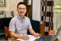 Bỏ đình chỉ học sinh- nguy cơ lợi bất cập hại từ chính sách nhân văn?