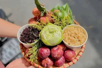 Tết Đoan Ngọ trùng ngày xấu, những việc đại kỵ cần tránh xa