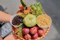 Tết Đoan Ngọ trùng ngày xấu, những việc đại kỵ cần tránh xa