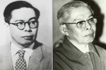 GS.VS Trần Đại Nghĩa, huyền thoại "vua vũ khí" và trái tim vì đại nghĩa