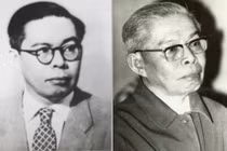 GS.VS Trần Đại Nghĩa, huyền thoại "vua vũ khí" và trái tim vì đại nghĩa