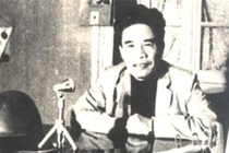 “Nhạc trưởng” khoa học kỹ thuật trong chiến tranh bảo vệ Tổ quốc