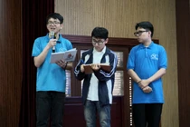 Dùng toán học tối ưu hóa điều trị ung thư tuyến giáp