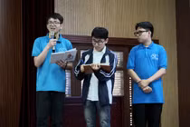 Dùng toán học tối ưu hóa điều trị ung thư tuyến giáp