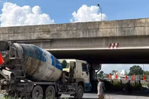 'Thà cán chết hơn bồi thường', chuyên gia cảnh báo 'luật ngầm' phi đạo đức