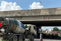 'Thà cán chết hơn bồi thường', chuyên gia cảnh báo 'luật ngầm' phi đạo đức