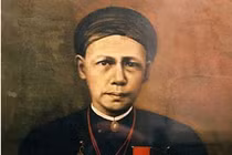 Pétrus Ký: 'Ông tổ' nghề báo và những tranh cãi xuyên thế kỷ