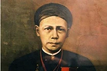 Pétrus Ký: 'Ông tổ' nghề báo và những tranh cãi xuyên thế kỷ