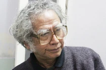 Kiến trúc sư Lê Hiệp, chuyện chưa kể phía sau kiệt tác Bắc Sơn