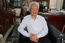 Bỏ đình chỉ học sinh, chuyên gia cảnh báo sự 'nhầm lẫn' trong xử lý kỷ luật