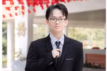 Thủ khoa Hà Nội đỗ 6 lớp chuyên: Học đều mới là đỉnh cao