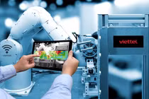 Khơi dậy khát vọng Việt Nam hùng cường từ đột phá thể chế