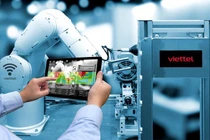 Khơi dậy khát vọng Việt Nam hùng cường từ đột phá thể chế