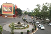 Diện mạo Đông Kinh Nghĩa Thục sau khi bỏ Hàm Cá Mập, trái ngược lời đồn?