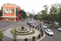 Diện mạo Đông Kinh Nghĩa Thục sau khi bỏ Hàm Cá Mập, trái ngược lời đồn?