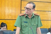 Tài liệu '88 trang': Hiểm họa từ thông tin giả mạo trên mạng xã hội