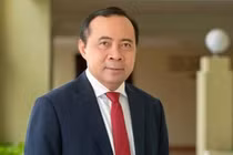 Tân Bộ trưởng Vũ Hải Quân: Từ giảng đường đến vị trí đứng đầu ngành KHCN