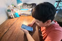 Chuyên gia chỉ 5 "lớp giáp" bảo vệ con khỏi bẫy lừa đảo