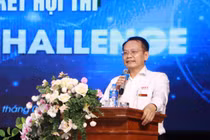 TS Phạm Xuân Khánh: Học nghề không phải là thứ yếu, mà là xu hướng tương lai