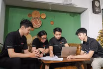 AI Việt phát hiện website lừa đảo chỉ sau 30 giây, chính xác 98%