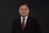 Vĩnh biệt ông Hoàng Nam Tiến: Nhà lãnh đạo truyền cảm hứng