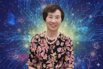 Đột phá cơ chế khoa học công nghệ, mở đường trọng dụng nhân tài