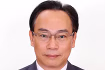 PGS.TS Hoàng Minh Sơn và những đóng góp trong ngành giáo dục Việt Nam