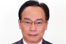 PGS.TS Hoàng Minh Sơn và những đóng góp trong ngành giáo dục Việt Nam