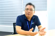 Công nghệ vệ tinh Việt Nam từ 'thuê công nghệ' tới tích lũy năng lực nội sinh