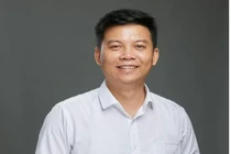 Từ học sinh trường làng đến nhà khoa học toàn cầu