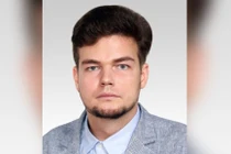 Mạng lưới học thuật "ma" toàn cầu, nâng chỉ số như Nobel