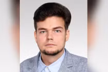 Mạng lưới học thuật "ma" toàn cầu, nâng chỉ số như Nobel