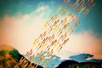 Nỏ thần có thật: Vũ khí khiến 50 vạn quân Tần đại bại