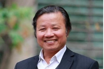 GS.TS Lê Huy Hàm mở lối công nghệ sinh học nông nghiệp Việt Nam