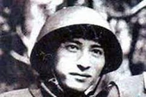 Nhà thơ Phạm Tiến Duật, cánh chim lạ của Trường Sơn huyền thoại