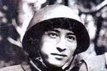 Nhà thơ Phạm Tiến Duật, cánh chim lạ của Trường Sơn huyền thoại