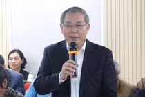 Khoa học và công nghệ là trụ cột của tăng trưởng mới 2026–2031